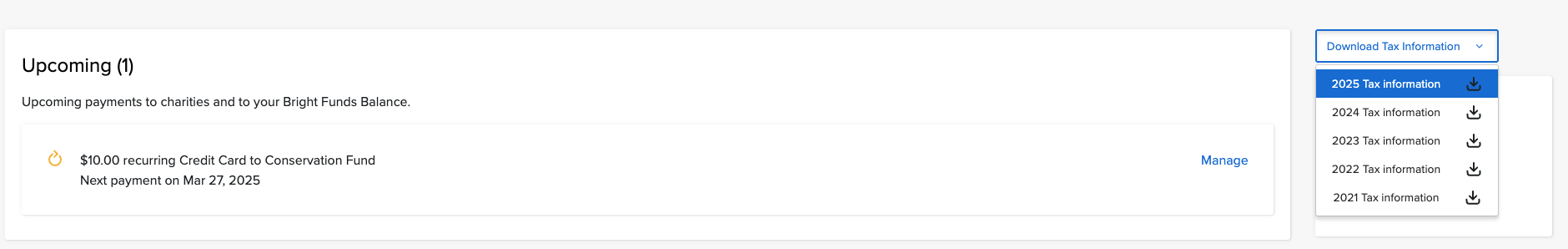 Screenshot 2025-06-25 at 9.36.39 AM.png