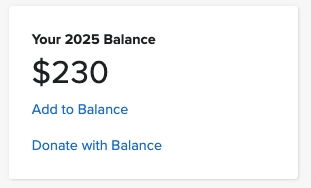 Screenshot 2025-07-18 at 1.15.46 PM.png